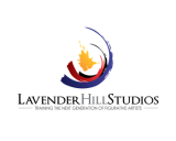 /public/logoimage/1322473867lavender 2.png